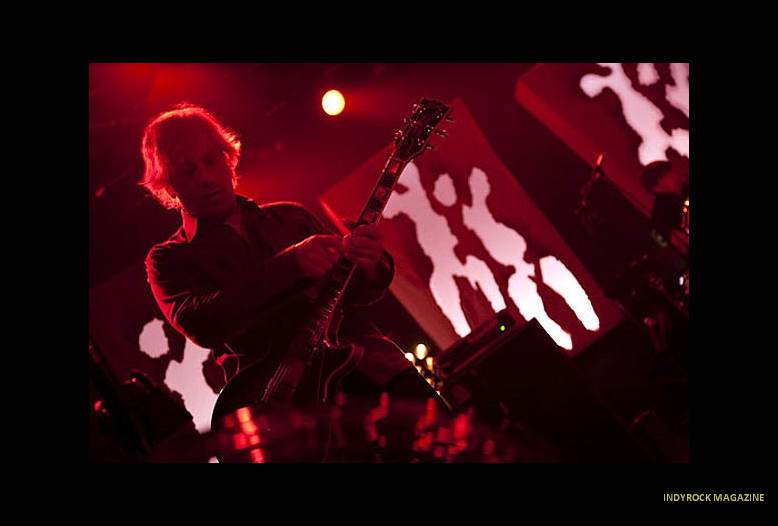 sonicyouth-fotogaleria8