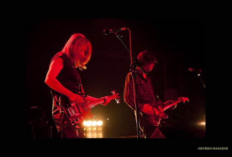 sonicyouth-fotogaleria9