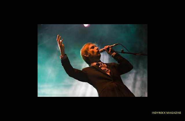 divinecomedy-son07-1