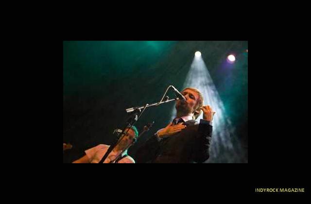 divinecomedy-son07-2