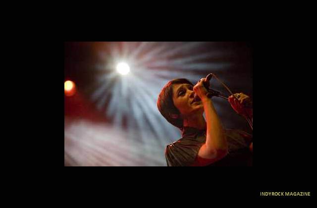ladytron-son07-2