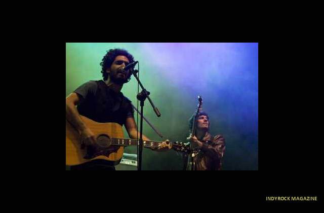 theundaydrivers-son07-1