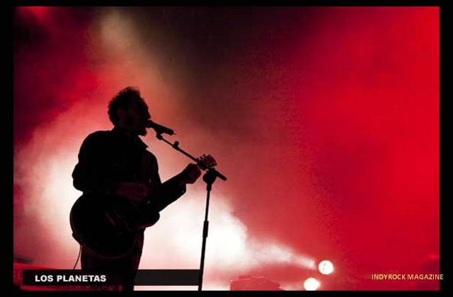 sonorama2010-fotogaleria1
