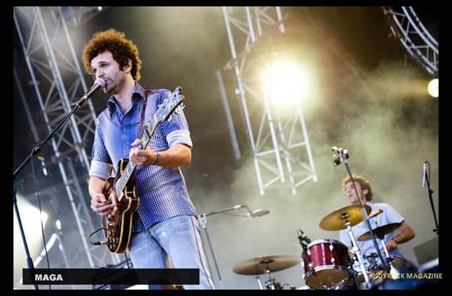 sonorama2010-fotogaleria10