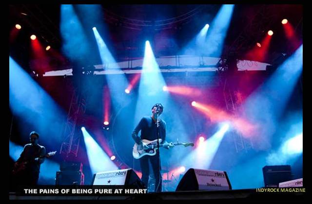 sonorama2010-fotogaleria11