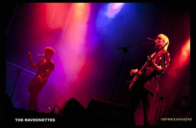 sonorama2010-fotogaleria11