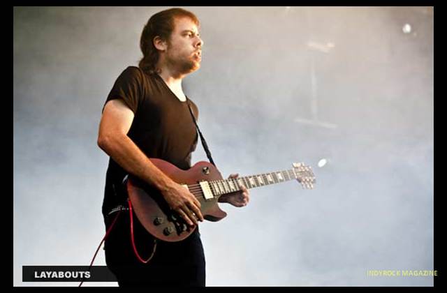 sonorama2010-fotogaleria11