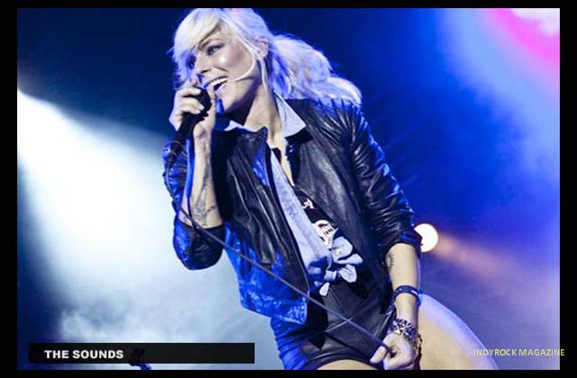 sonorama2010-fotogaleria12