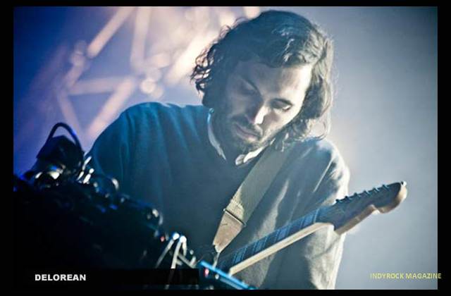 sonorama2010-fotogaleria12