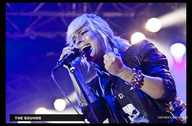 sonorama2010-fotogaleria13