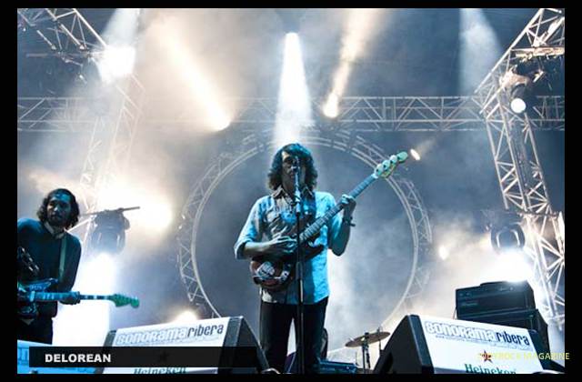 sonorama2010-fotogaleria13