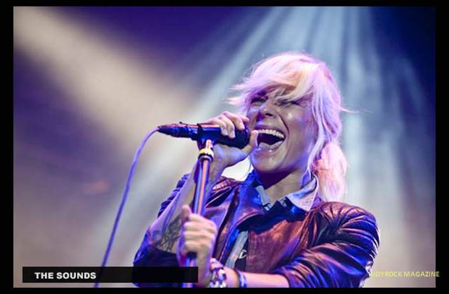 sonorama2010-fotogaleria14