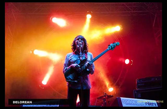sonorama2010-fotogaleria14