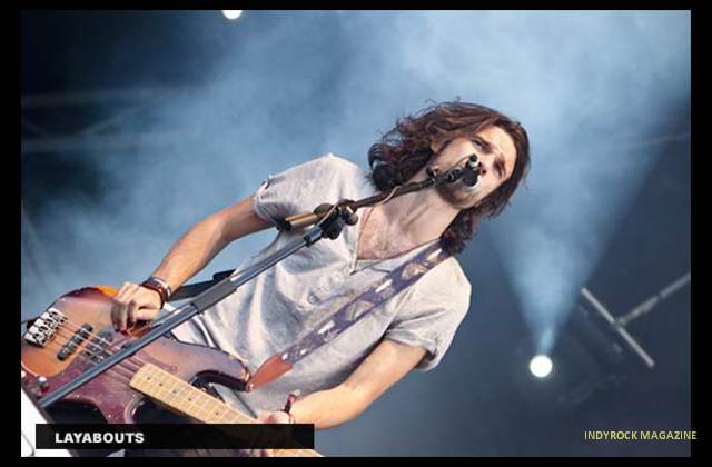 sonorama2010-fotogaleria14