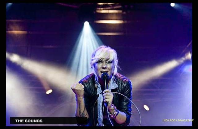 sonorama2010-fotogaleria15