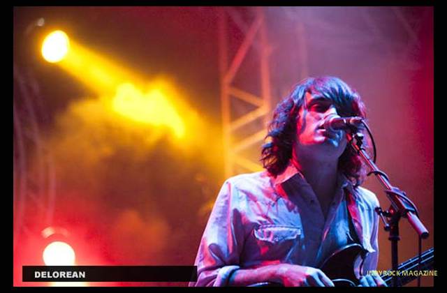 sonorama2010-fotogaleria15