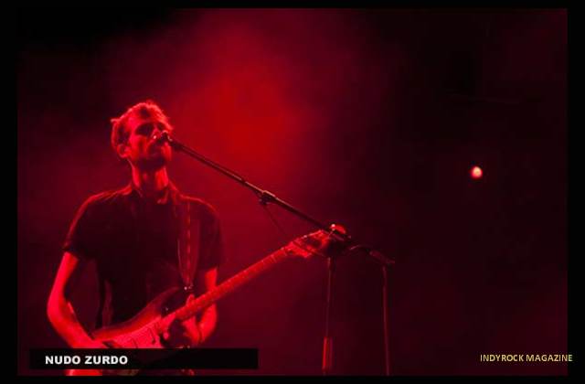sonorama2010-fotogaleria16