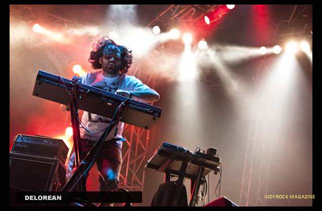 sonorama2010-fotogaleria16