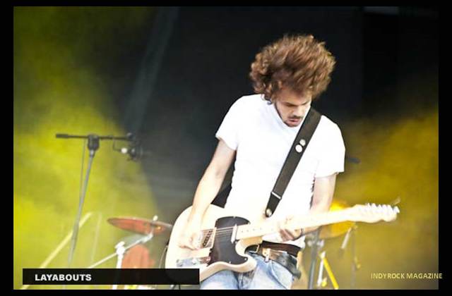 sonorama2010-fotogaleria16