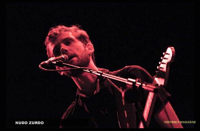 sonorama2010-fotogaleria17