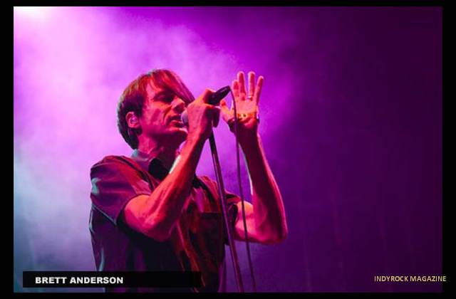 sonorama2010-fotogaleria17