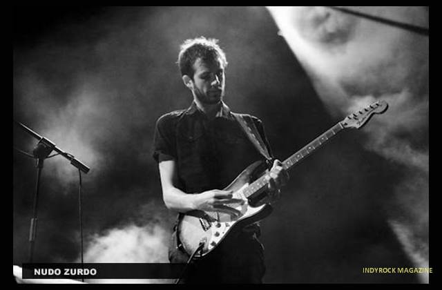 sonorama2010-fotogaleria18