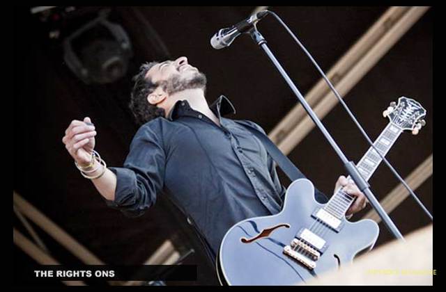 sonorama2010-fotogaleria18