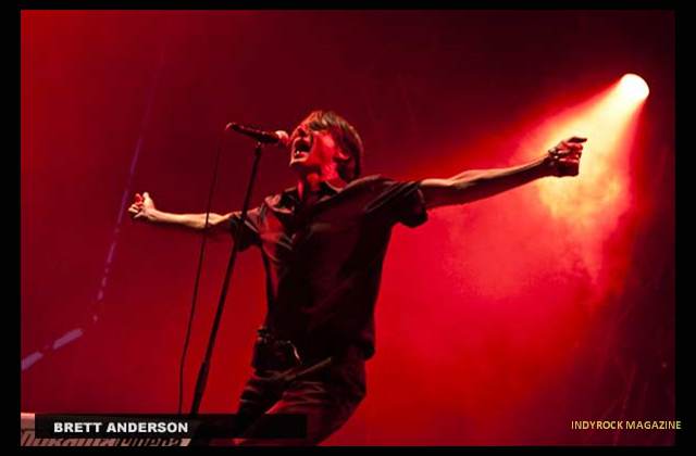 sonorama2010-fotogaleria18