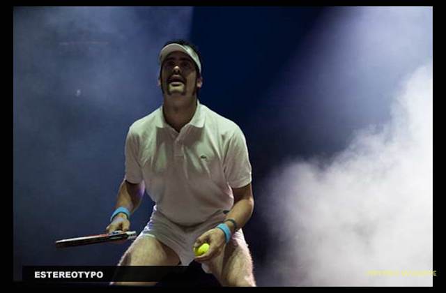 sonorama2010-fotogaleria19