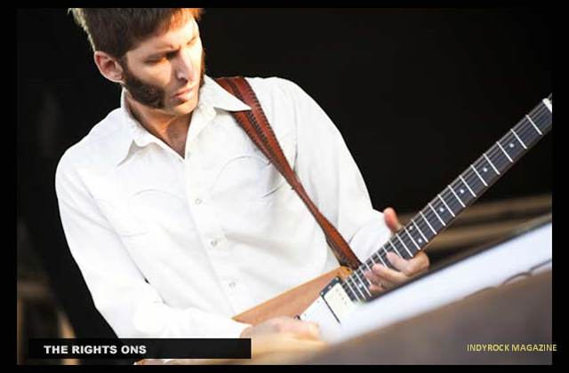 sonorama2010-fotogaleria19
