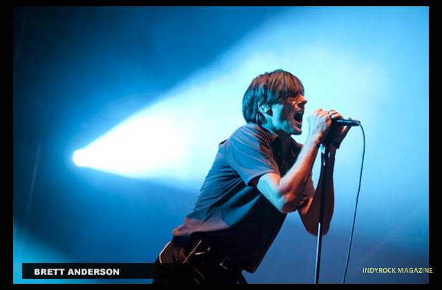sonorama2010-fotogaleria19