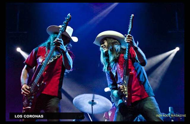 sonorama2010-fotogaleria1
