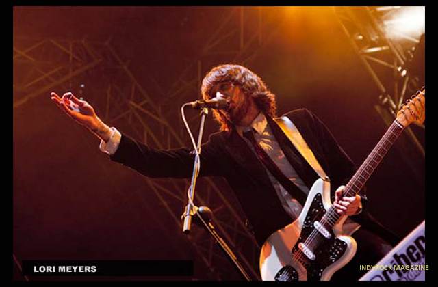 sonorama2010-fotogaleria1