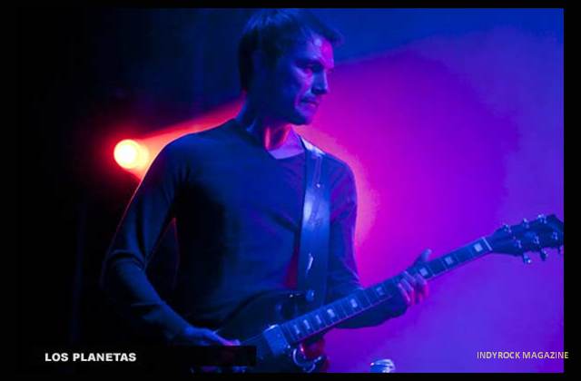 sonorama2010-fotogaleria2