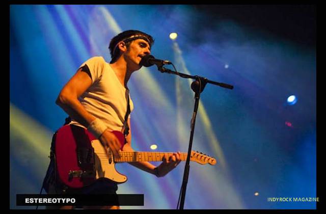 sonorama2010-fotogaleria20