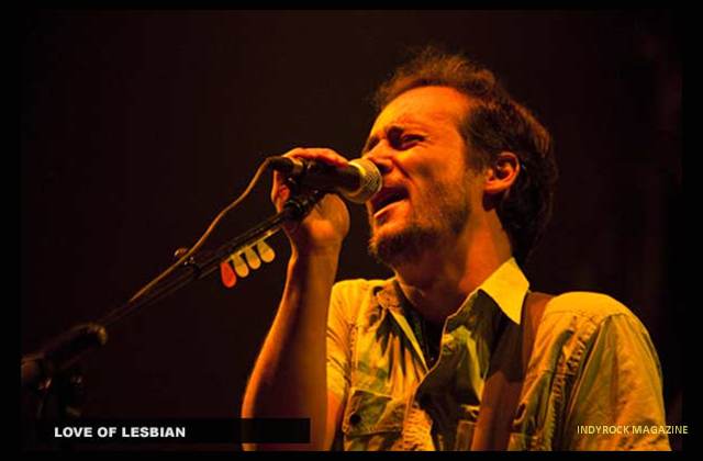 sonorama2010-fotogaleria21