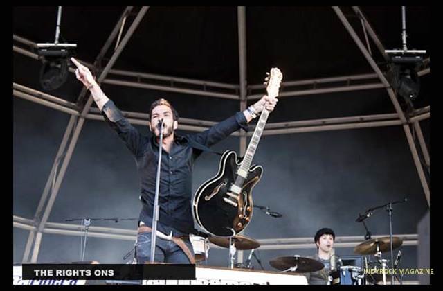 sonorama2010-fotogaleria21