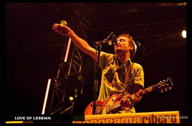 sonorama2010-fotogaleria22