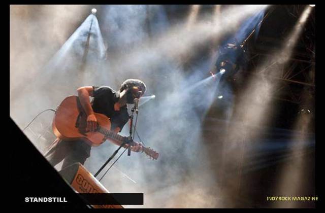 sonorama2010-fotogaleria22