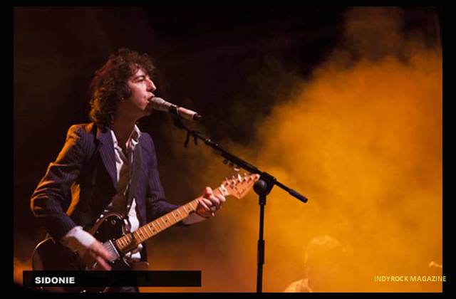sonorama2010-fotogaleria22