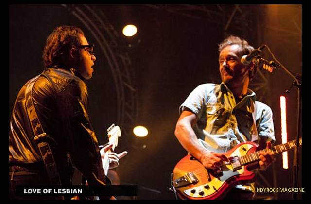 sonorama2010-fotogaleria23