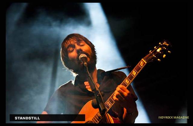 sonorama2010-fotogaleria23