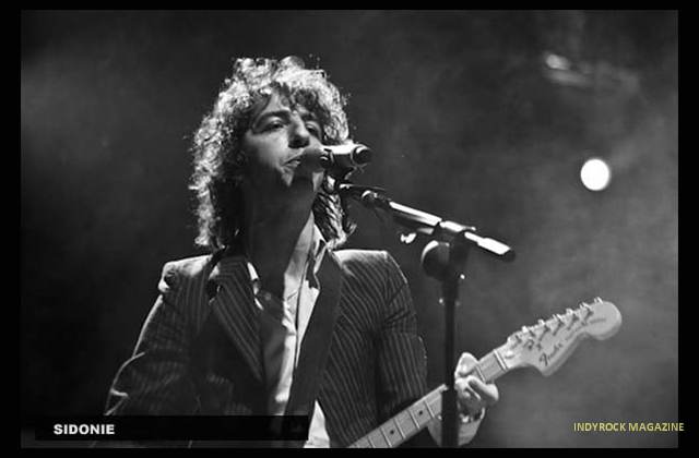 sonorama2010-fotogaleria23