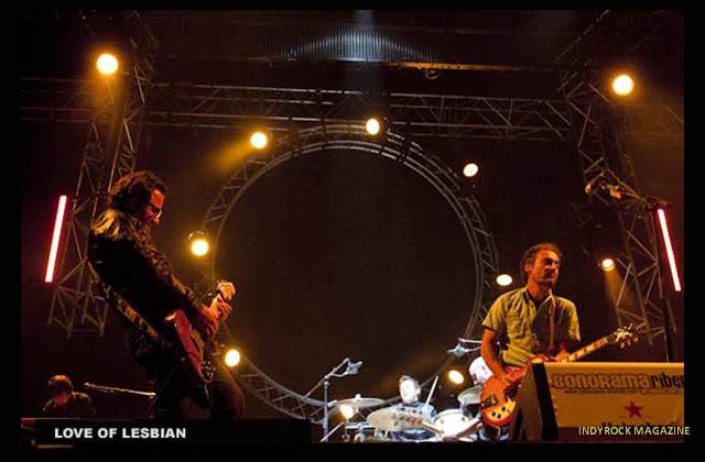 sonorama2010-fotogaleria24