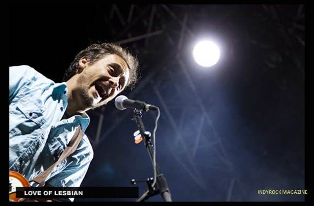 sonorama2010-fotogaleria26