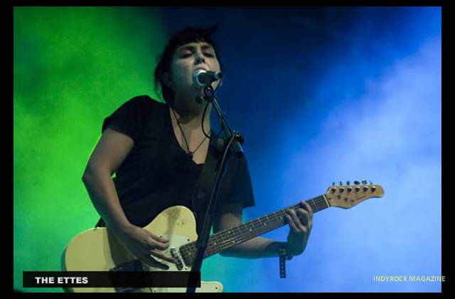sonorama2010-fotogaleria26
