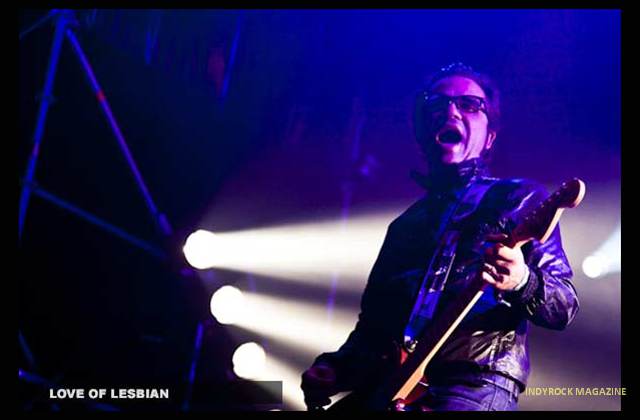 sonorama2010-fotogaleria27