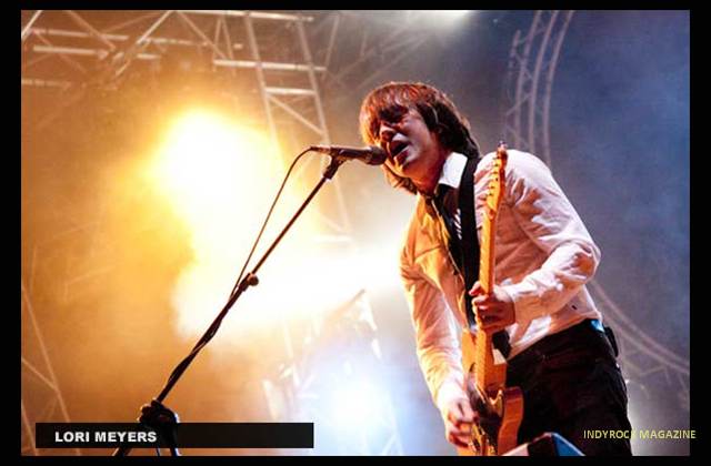 sonorama2010-fotogaleria2