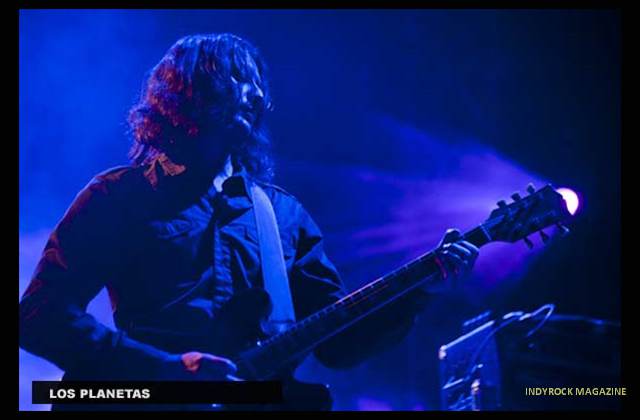 sonorama2010-fotogaleria3