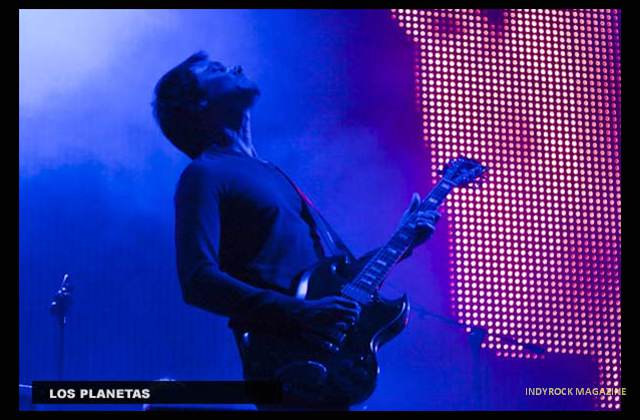 sonorama2010-fotogaleria4